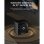 Barra de Sonido Ultimea U442A Skywave X70 7.1.4 980W Bluetooth HDMI eARC Dolby Atmos Noire
