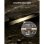 Barra de Sonido Ultimea U442A Skywave X70 7.1.4 980W Bluetooth HDMI eARC Dolby Atmos Noire