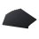 Láminas de Aluminio LaserPecker LP100BC 100 unidades para grabado láser