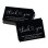 Láminas de Aluminio LaserPecker LP100BC 100 unidades para grabado láser