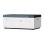 Impresora Foto Sublimación Wi-Fi Liene Amber M200 portátil con batería integrada