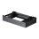 Soporte Ajustable en Altura xTool P2 para Láser Grabador