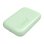 Imprimante portable Zink Bluetooth Liene Pearl 2x3" verte avec batterie intégrée