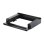 Plataforma giratoria LaserPecker LX2-RBR para grabador láser LX2