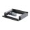Plataforma giratoria LaserPecker LX2-RBR para grabador láser LX2