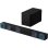 Barra de Sonido Ultimea Poseidon M60 BOOM 5.1 170W Bluetooth HDMI eARC Dolby Atmos
