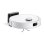 Robot Aspirador Roborock Q10 PF Navegación LDS 10.000 Pa Control por Voz