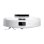 Robot Aspirador Roborock Q10 PF Navegación LDS 10.000 Pa Control por Voz