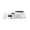 Robot Aspirador Roborock Q10 PF Navegación LDS 10.000 Pa Control por Voz