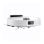 Robot Aspirador Roborock Q10 PF Navegación LDS 10.000 Pa Control por Voz