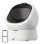 Caisse à litière automatique Petlibro Luma PLLB001 Autonettoyage Caméra HD 1080p Contrôle Odeur