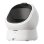 Caisse à litière automatique Petlibro Luma PLLB001 Autonettoyage Caméra HD 1080p Contrôle Odeur