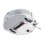 Aspirador Robô Roborock Q7 TF Navegação LDS 10.000 Pa Escovas Anti-Emaranhados