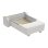Caja de arena para gatos UBPet C31 Smart Self-Cleaning Litter Box automática
