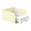 Caja de arena para gatos UBPet C31 Smart Self-Cleaning Litter Box automática