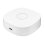 Central Domótica Heiman WS2GW-R WiFi 2.4GHz Control remoto y alertas instantáneas