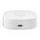 Central Domótica Heiman WS2GW-R WiFi 2.4GHz Control remoto y alertas instantáneas