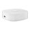 Central Domótica Heiman WS2GW-R WiFi 2.4GHz Control remoto y alertas instantáneas