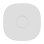 Central Domótica Heiman WS2GW-R WiFi 2.4GHz Control remoto y alertas instantáneas