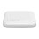 Impresora portátil Bluetooth Zink Liene Pearl 2x3" blanca con batería integrada