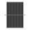 Panel Solar EcoFlow SLTSM-450NEG9R.28 450W 144 Celdas N-type i-TOPCon