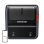 Imprimante thermique Bluetooth portable Niimbot B3S_P avec application dédiée et batterie
