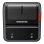 Imprimante thermique Bluetooth portable Niimbot B3S_P avec application dédiée et batterie