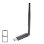 Central Domótica Sonoff Dongle-PZG23 Z-Wave 800 Long Range USB Compatible Alexa