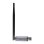 Central Domótica Sonoff Dongle-PZG23 Z-Wave 800 Long Range USB Compatible Alexa