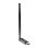 Central Domótica Sonoff Dongle-PZG23 Z-Wave 800 Long Range USB Compatible Alexa