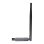 Central Domótica Sonoff Dongle-PZG23 Z-Wave 800 Long Range USB Compatible Alexa