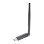 Central Domótica Sonoff Dongle-PZG23 Z-Wave 800 Long Range USB Compatible Alexa