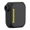 Bomba de Bici Cycplus AS210 AT1 Anoutway Mini 120 PSI USB-C