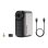 Bomba de Aire para Bicicleta Cycplus AS200 TB2 TOPUMP Mini