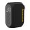 Bomba de Aire para Bicicleta Cycplus AS210 PRO AT1 PRO Negra 120 PSI