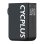 Bomba Elétrica Cycplus AS2 Ultra Mini 120 PSI USB-C