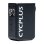 Bomba de ar elétrica Cycplus AS2 Pro Max 120 PSI USB-C