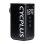 Bomba de ar elétrica Cycplus AS2 PRO mini 120 PSI USB-C