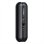 Bomba de aire Cycplus A2 eléctrica 150 psi batería 5200 mAh USB-C