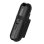Bomba de aire Cycplus A2 eléctrica 150 psi batería 5200 mAh USB-C