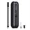 Bomba de aire Cycplus A2 eléctrica 150 psi batería 5200 mAh USB-C