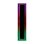 Raffreddamento Aria darkFlash 120mm DM8 ARGB Hydro Bearing 27,5 dB RGB