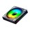Refrigeration Air Darkflash DM20 120mm ARGB Effet Miroir Silencieux