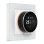 Termóstato Inteligente Avatto WT20R-EH-16A-W WiFi Com fios para Aquecimento