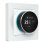 Termostato Inteligente Avatto WT20R-WH-3A-WiFi Cableado para Calefacción