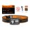 Frontal Superfire HL23-X 120 lúmenes USB-C IP44