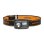 Frontal Superfire HL23-X 120 lúmenes USB-C IP44
