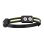 Linterna Frontal Superfire A20 10W 540 lúmenes USB-C IP44