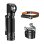 Lampe frontale Superfire TH04-S 1000 lumens USB-C