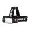 Linterna de cabeza Superfire HE11 640 lm 20W 6 modos 100 m